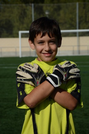 DIOGO DANIEL CARDOSO RIBEIRO